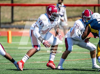 Thumbnail 3 in Xaverian Brothers @ Brockton photogallery.