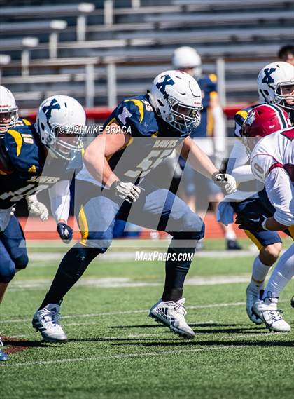 Thumbnail 3 in Xaverian Brothers @ Brockton photogallery.