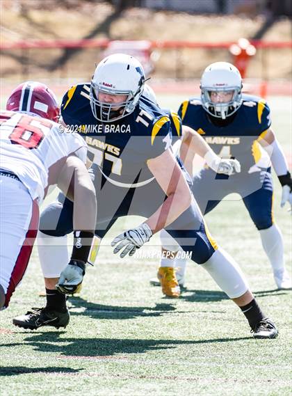 Thumbnail 1 in Xaverian Brothers @ Brockton photogallery.