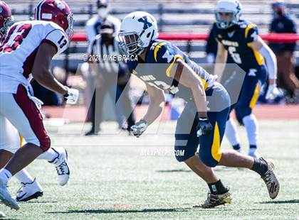 Thumbnail 2 in Xaverian Brothers @ Brockton photogallery.