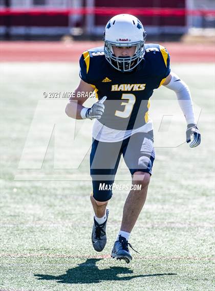 Thumbnail 2 in Xaverian Brothers @ Brockton photogallery.