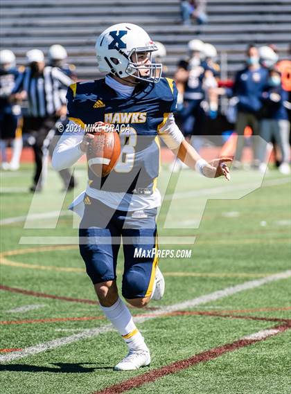 Thumbnail 1 in Xaverian Brothers @ Brockton photogallery.