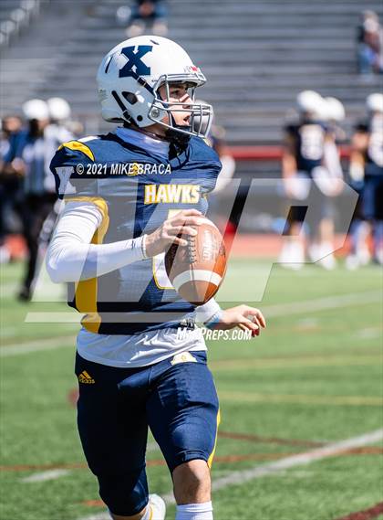 Thumbnail 2 in Xaverian Brothers @ Brockton photogallery.