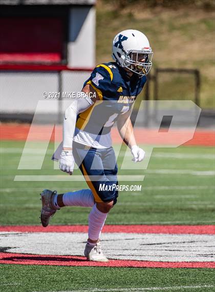 Thumbnail 1 in Xaverian Brothers @ Brockton photogallery.