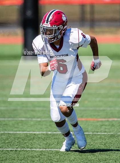 Thumbnail 2 in Xaverian Brothers @ Brockton photogallery.