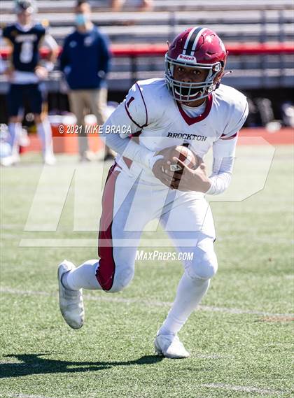 Thumbnail 1 in Xaverian Brothers @ Brockton photogallery.