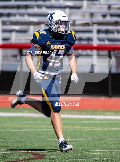 Thumbnail 2 in Xaverian Brothers @ Brockton photogallery.
