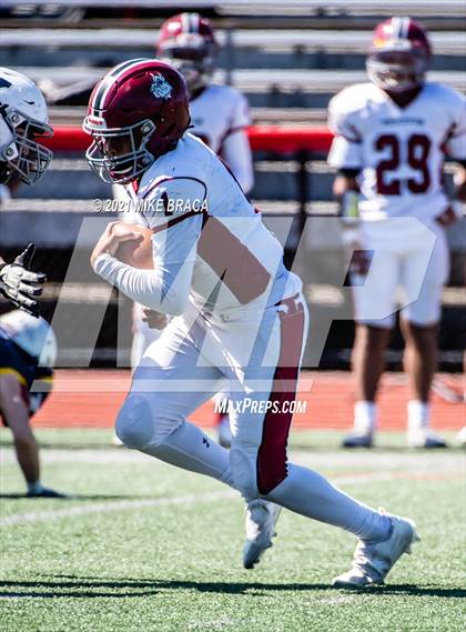 Thumbnail 2 in Xaverian Brothers @ Brockton photogallery.
