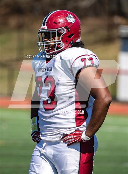 Thumbnail 3 in Xaverian Brothers @ Brockton photogallery.