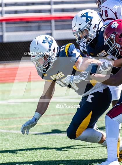 Thumbnail 3 in Xaverian Brothers @ Brockton photogallery.