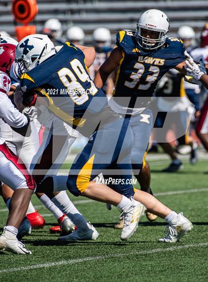 Thumbnail 1 in Xaverian Brothers @ Brockton photogallery.