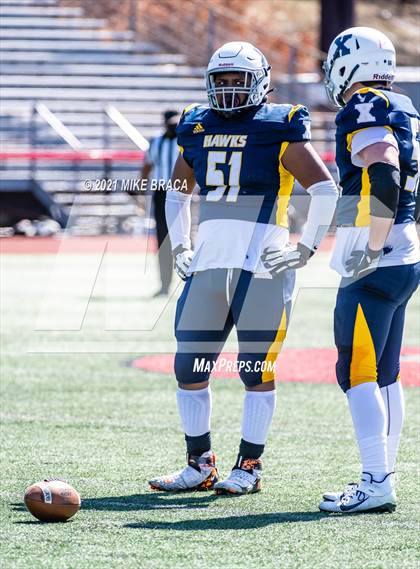 Thumbnail 1 in Xaverian Brothers @ Brockton photogallery.