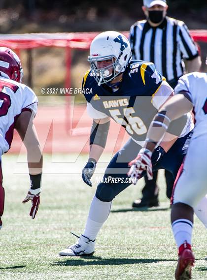 Thumbnail 2 in Xaverian Brothers @ Brockton photogallery.