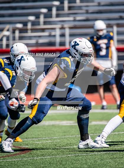 Thumbnail 2 in Xaverian Brothers @ Brockton photogallery.