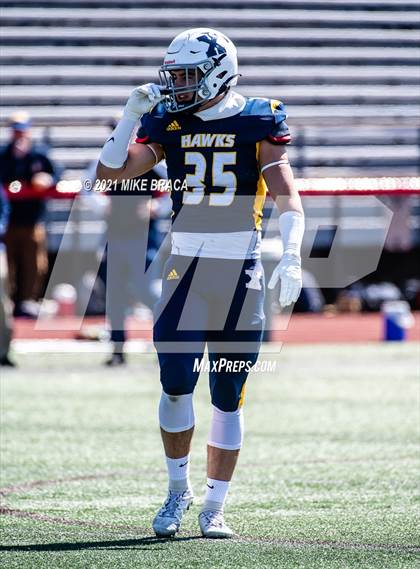 Thumbnail 2 in Xaverian Brothers @ Brockton photogallery.