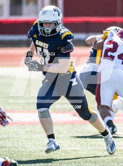 Thumbnail 2 in Xaverian Brothers @ Brockton photogallery.