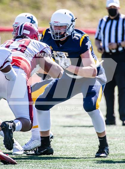Thumbnail 2 in Xaverian Brothers @ Brockton photogallery.