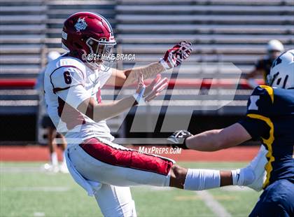 Thumbnail 1 in Xaverian Brothers @ Brockton photogallery.