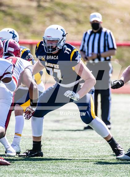 Thumbnail 1 in Xaverian Brothers @ Brockton photogallery.