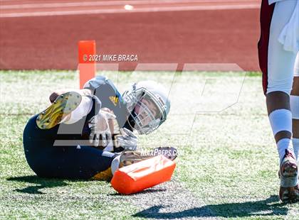 Thumbnail 1 in Xaverian Brothers @ Brockton photogallery.