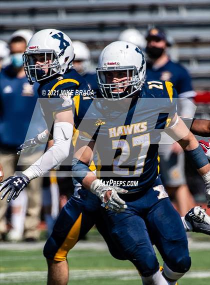 Thumbnail 2 in Xaverian Brothers @ Brockton photogallery.