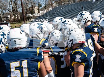 Thumbnail 1 in Xaverian Brothers @ Brockton photogallery.