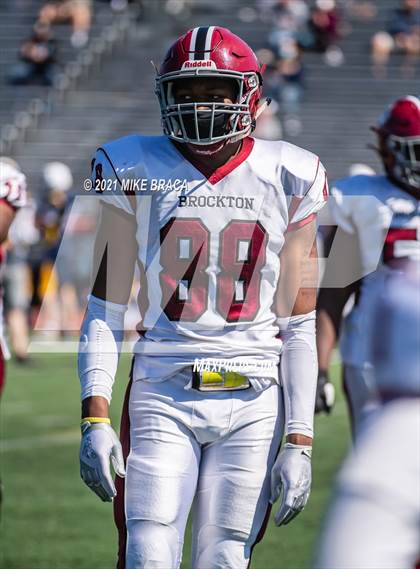 Thumbnail 2 in Xaverian Brothers @ Brockton photogallery.