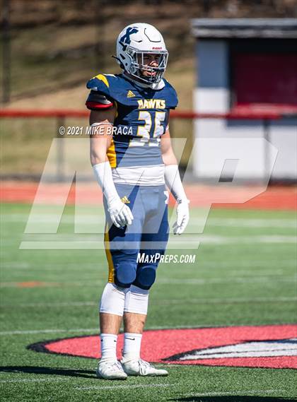 Thumbnail 2 in Xaverian Brothers @ Brockton photogallery.