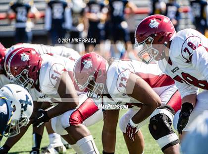 Thumbnail 3 in Xaverian Brothers @ Brockton photogallery.