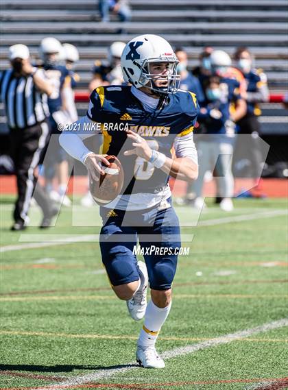 Thumbnail 3 in Xaverian Brothers @ Brockton photogallery.