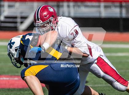 Thumbnail 1 in Xaverian Brothers @ Brockton photogallery.