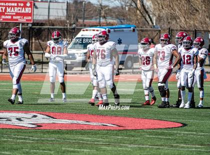 Thumbnail 1 in Xaverian Brothers @ Brockton photogallery.