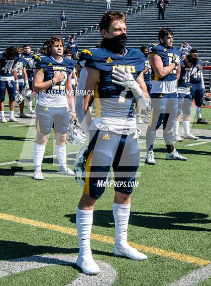 Thumbnail 1 in Xaverian Brothers @ Brockton photogallery.