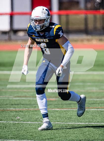 Thumbnail 1 in Xaverian Brothers @ Brockton photogallery.