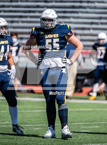 Thumbnail 3 in Xaverian Brothers @ Brockton photogallery.