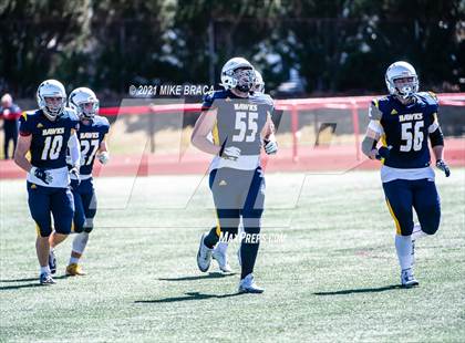 Thumbnail 3 in Xaverian Brothers @ Brockton photogallery.