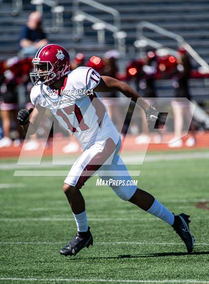 Thumbnail 1 in Xaverian Brothers @ Brockton photogallery.