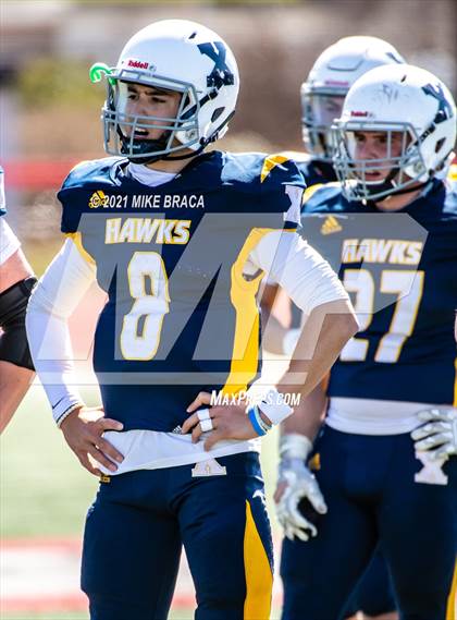 Thumbnail 2 in Xaverian Brothers @ Brockton photogallery.