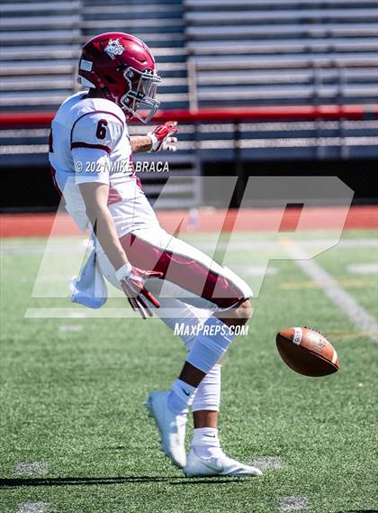 Thumbnail 3 in Xaverian Brothers @ Brockton photogallery.