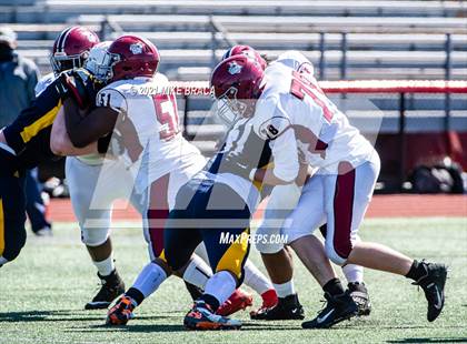 Thumbnail 1 in Xaverian Brothers @ Brockton photogallery.