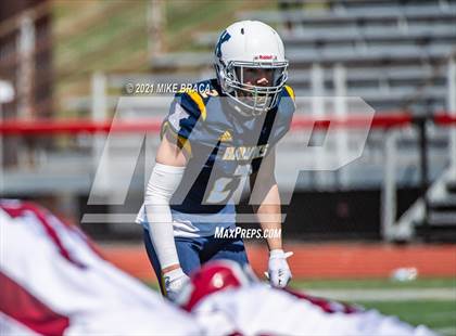Thumbnail 2 in Xaverian Brothers @ Brockton photogallery.
