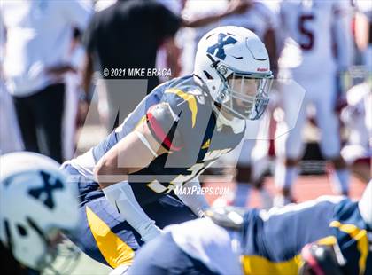Thumbnail 1 in Xaverian Brothers @ Brockton photogallery.