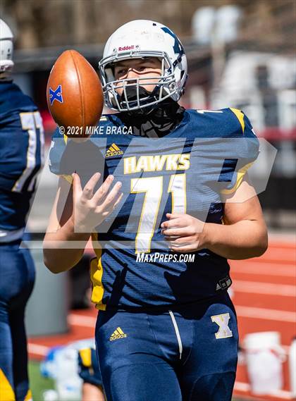 Thumbnail 3 in Xaverian Brothers @ Brockton photogallery.