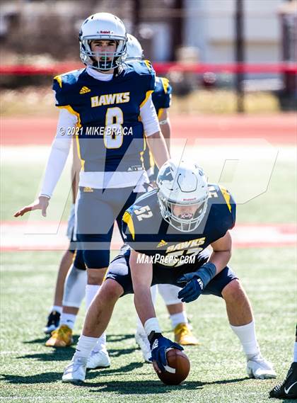 Thumbnail 2 in Xaverian Brothers @ Brockton photogallery.