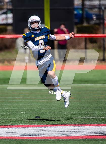Thumbnail 2 in Xaverian Brothers @ Brockton photogallery.