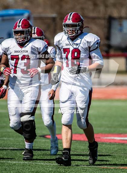 Thumbnail 2 in Xaverian Brothers @ Brockton photogallery.