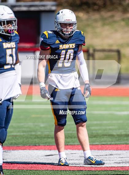 Thumbnail 1 in Xaverian Brothers @ Brockton photogallery.