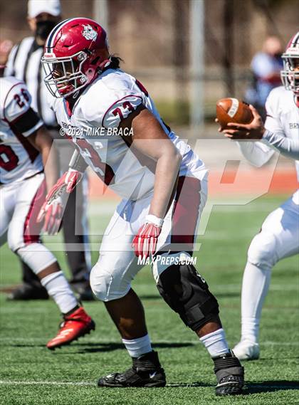 Thumbnail 1 in Xaverian Brothers @ Brockton photogallery.