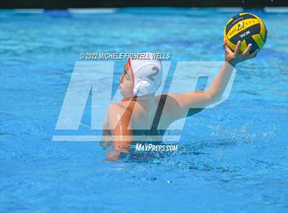 Thumbnail 1 in Mt.Carmel vs Valhalla (America's Finest City) photogallery.