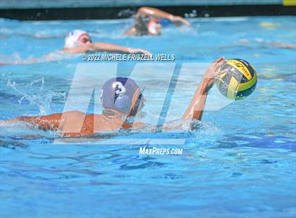 Thumbnail 2 in Mt.Carmel vs Valhalla (America's Finest City) photogallery.